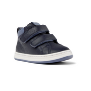 Camper Kids Shoes | Runner Four |  Navy