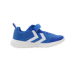 Hummel Kids Trainers | Recycled Actus JR | Lapis Blue