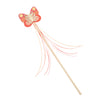 Rockahula Kids Wand | Bella Butterfly Wand 