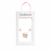 Rockahula Kids | Flora Butterfly Necklace