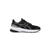 Asics Kids Trainers | GT-1000 12 GS | Black/White