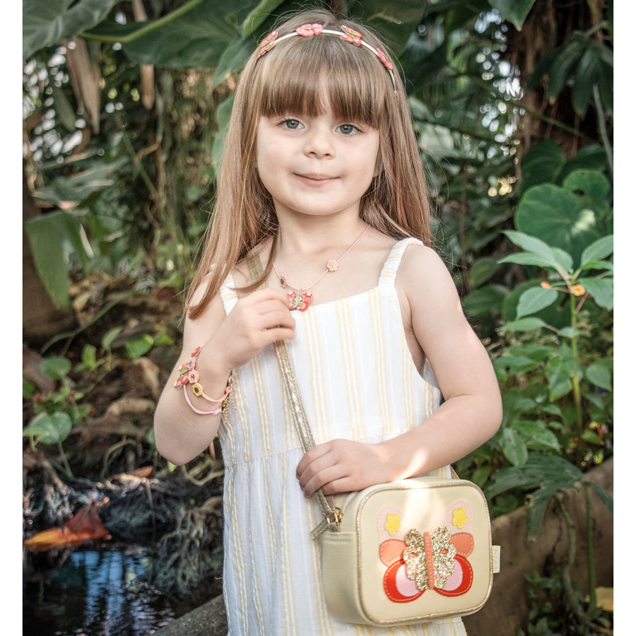 Rockahula Kids Bags | Bella Butterfly Bag