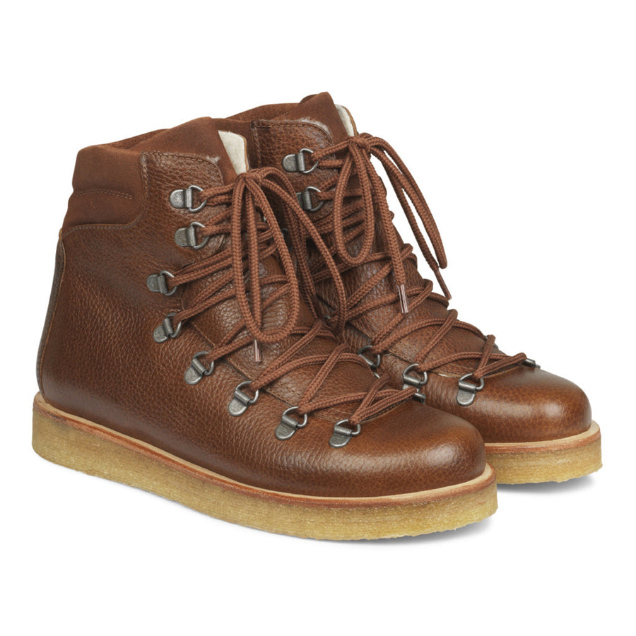 Shop Angulus Womens Boots with laces & much more