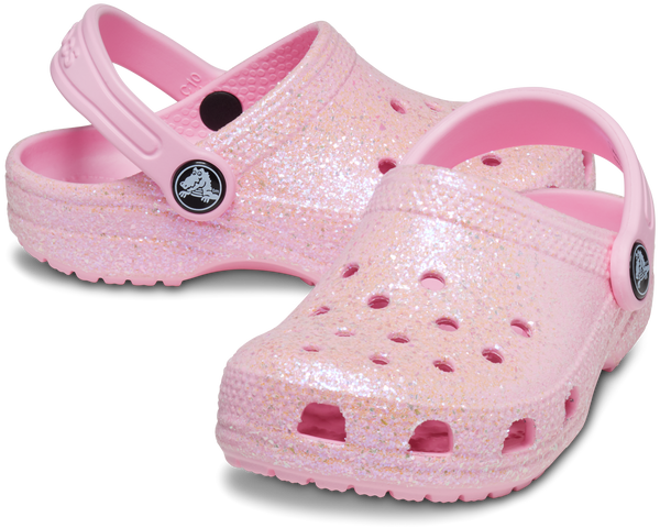 Flamingo best sale crocs womens