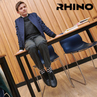 Rhino sherman sales shoes