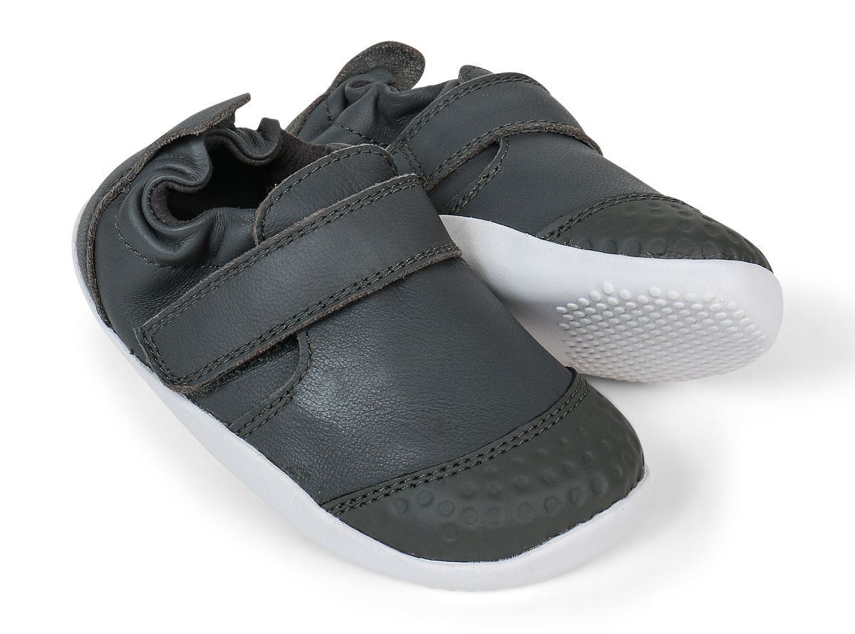 Shop the Bobux Xplorer Cruiser & much more | Jump Shoes – Jump shoes