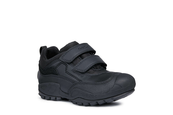 Geox school shoes top sale uk